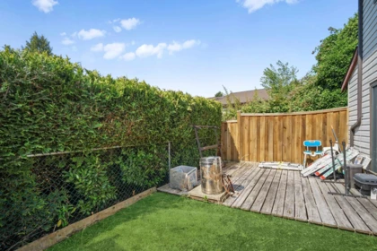 Office / Den Photo of 75 13880 74 Avenue, Surrey, BC