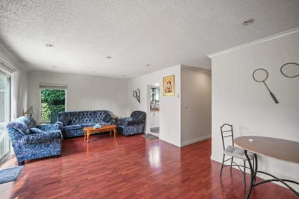 Pantry Photo of 75 13880 74 Avenue, Surrey, BC