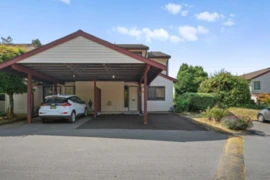 75 13880 74 Avenue, Surrey, BC