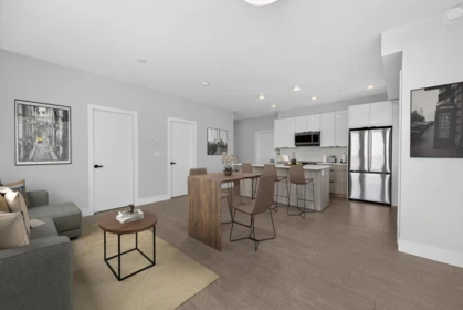 504 20360 Logan Avenue, Langley, BC, Langley — Apartment/Condo for sale