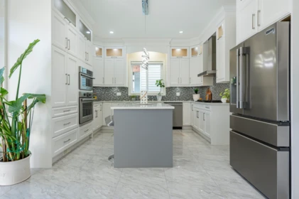 5876 139a Street, Surrey, BC, Surrey — Single Family Residence for sale