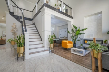 Kitchen Photo of 5876 139a Street, Surrey, BC