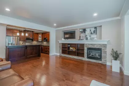 3492 147a Street, Surrey, BC, Surrey — Single Family Residence for sale