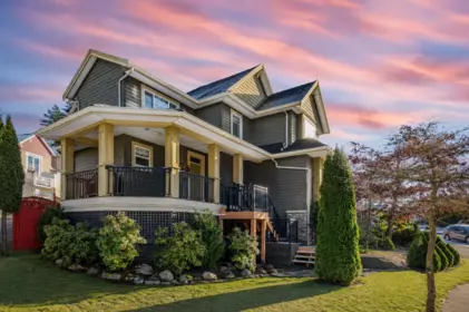 3492 147a Street, Surrey, BC, Surrey — Single Family Residence for sale