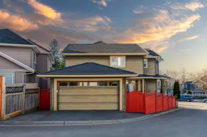 3492 147a Street, Surrey, BC, Surrey — Single Family Residence for sale