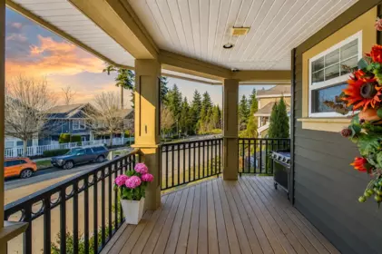 3492 147a Street, Surrey, BC, Surrey — Single Family Residence for sale