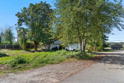 6934 Glover Road, Langley, BC, Langley — Single Family Residence for sale