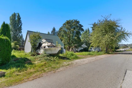 6934 Glover Road, Langley, BC, Langley — Single Family Residence for sale