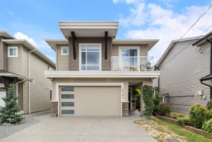 10392 Wedgewood Drive, Chilliwack, BC, Chilliwack — Single Family Residence for sale