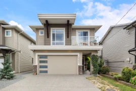 10392 Wedgewood Drive, Chilliwack, BC