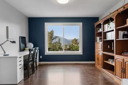 Kitchen Photo of 47345 Swallow Crescent, Chilliwack, BC