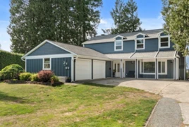 47345 Swallow Crescent, Chilliwack, BC