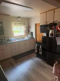 46440 Stevenson Road, Chilliwack, BC, Chilliwack — Single Family Residence for sale