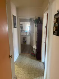 Pantry Photo of 46440 Stevenson Road, Chilliwack, BC