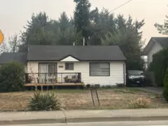 46440 Stevenson Road, Chilliwack, BC