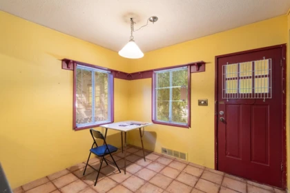 Pantry Photo of 1194 E 18th Avenue, Vancouver, BC