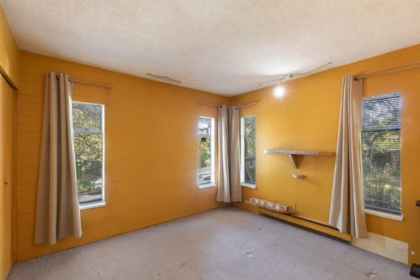 Primary Bedroom Photo of 1194 E 18th Avenue, Vancouver, BC