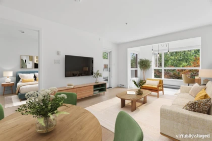 206 3456 Commercial Street, Vancouver, BC, Vancouver — Apartment/Condo for sale