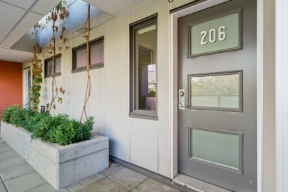 206 3456 Commercial Street, Vancouver, BC, Vancouver — Apartment/Condo for sale