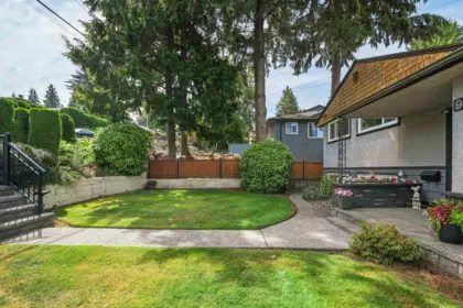 9669 Townline Diversion, Surrey, BC, Surrey — Single Family Residence for sale
