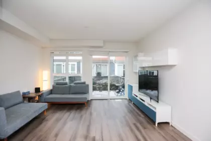 65 10311 River Drive, Richmond, BC, Richmond — Townhouse for sale