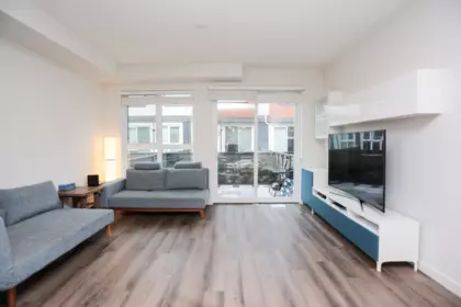 65 10311 River Drive, Richmond, BC, Richmond — Townhouse for sale