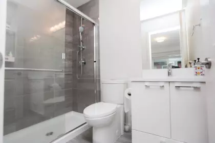 Primary Bathroom Photo of 65 10311 River Drive, Richmond, BC
