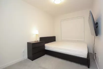 Primary Bedroom Photo of 65 10311 River Drive, Richmond, BC