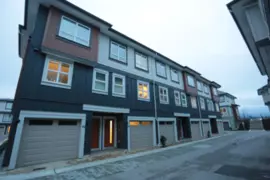 65 10311 River Drive, Richmond, BC