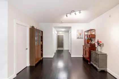 112 5779 Birney Avenue, Vancouver, BC, Vancouver — Apartment/Condo for sale