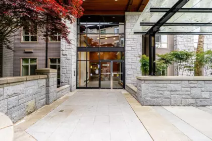 112 5779 Birney Avenue, Vancouver, BC, Vancouver — Apartment/Condo for sale