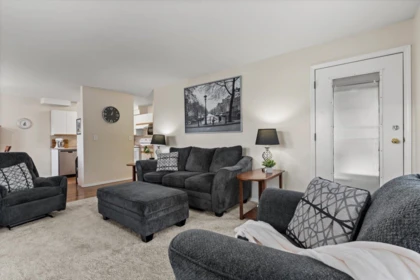 111 45702 Watson Road, Chilliwack, BC, Chilliwack — Apartment/Condo for sale