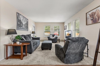 111 45702 Watson Road, Chilliwack, BC, Chilliwack — Apartment/Condo for sale