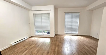 220 13321 102a Avenue, Surrey, BC, Surrey — Apartment/Condo for sale