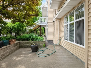 29 7128 Stride Avenue, Burnaby, BC, Burnaby — Townhouse for sale