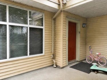 29 7128 Stride Avenue, Burnaby, BC, Burnaby — Townhouse for sale