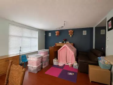 Pantry Photo of 29 7128 Stride Avenue, Burnaby, BC