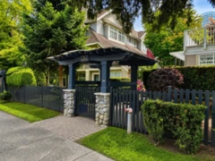 29 7128 Stride Avenue, Burnaby, BC