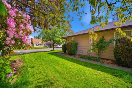 11420 Daniels Road, Richmond, BC, Richmond — Single Family Residence for sale