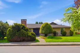 11420 Daniels Road, Richmond, BC