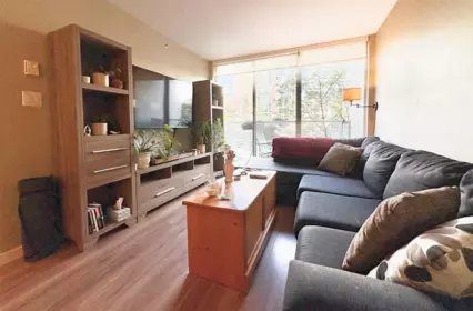 308 161 W Georgia Street, Vancouver, BC, Vancouver — Apartment/Condo for sale