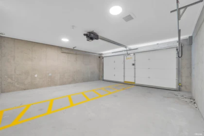 Fitness Center Photo Near 1 3800 Pender Street, Burnaby, BC