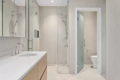 Pantry Photo of LOT 5 3982 Uplands Way, West Vancouver, BC