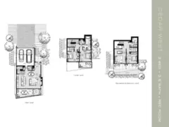 LOT 5 3982 Uplands Way, West Vancouver, BC