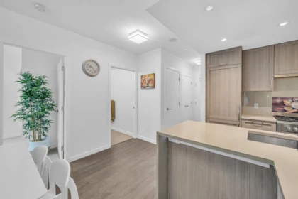 504 5598 Ormidale Street, Vancouver, BC, Vancouver — Apartment/Condo for sale