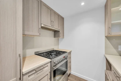 504 5598 Ormidale Street, Vancouver, BC, Vancouver — Apartment/Condo for sale