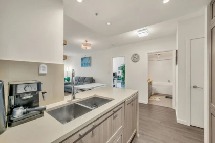 504 5598 Ormidale Street, Vancouver, BC, Vancouver — Apartment/Condo for sale