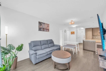 Pantry Photo of 504 5598 Ormidale Street, Vancouver, BC