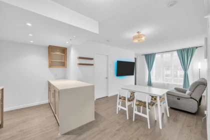 Primary Bedroom Photo of 504 5598 Ormidale Street, Vancouver, BC