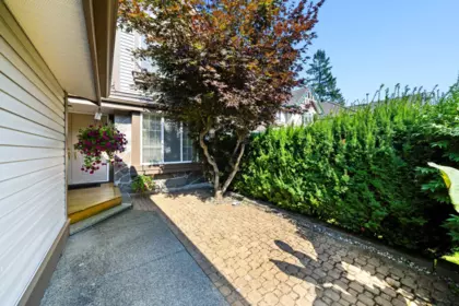 3285 Chartwell Green, Coquitlam, BC, Coquitlam — Single Family Residence for sale